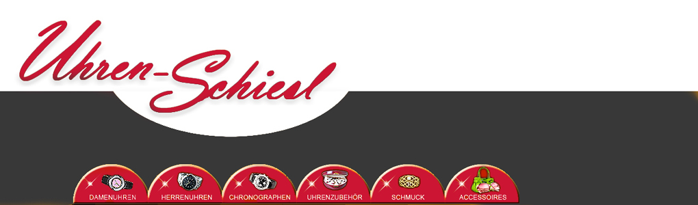 Logo von Verkäufer